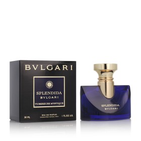 Women's Perfume Bvlgari 40957 EDP 30 ml by Bvlgari, Eau de Perfume - Ref: M0117351, Price: 53,68 €, Discount: %