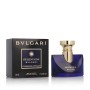 Damenparfüm Bvlgari 40957 EDP 30 ml von Bvlgari, Eau de Parfum - Ref: M0117351, Preis: 53,68 €, Rabatt: %