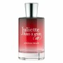 Perfume Mujer Juliette Has A Gun Lipstick Fever EDP | Epamu | Beauty Shop - Parfums, Make-up & Essentials Epamu.eu