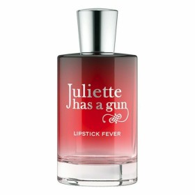 Profumo Donna Juliette Has A Gun Lipstick Fever EDP di Juliette Has A Gun, Eau de Parfum - Rif: M0117674, Prezzo: 71,90 €, Sc...