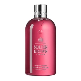 Gel de duche Molton Brown de Molton Brown, Géis de duche - Ref: M0117716, Preço: 32,71 €, Desconto: %