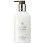 Creme de Mãos Molton Brown 47NHH252 de Molton Brown, Cremes para mãos e unhas - Ref: M0117719, Preço: 33,70 €, Desconto: %