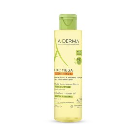 Spray Fixador Aderma de Aderma, Acabamento de maquilhagem - Ref: M0117807, Preço: 13,03 €, Desconto: %