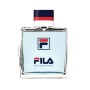 Profumo Uomo Fila EDT di Fila, Eau de Toilette - Rif: M0117840, Prezzo: 13,89 €, Sconto: %