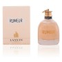 Parfum Femme Rumeur Lanvin EDP EDP 100 ml de Lanvin, Eau de parfum - Réf : S0513228, Prix : 30,41 €, Remise : %