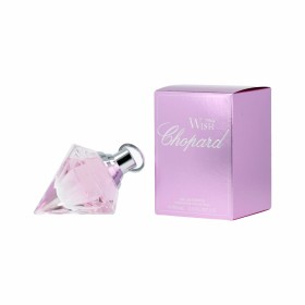 Parfum Femme Chopard EDT 75 ml de Chopard, Eau de toilette - Réf : M0118302, Prix : 27,91 €, Remise : %