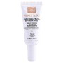 Crème anti-taches Martiderm Dsp Crema Fps50+40Ml de Martiderm, Hydratants - Réf : M0118402, Prix : 25,91 €, Remise : %