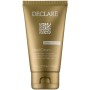 Lotion mains Declaré de Declaré, Crèmes pour les mains et les ongles - Réf : M0118558, Prix : 19,75 €, Remise : %