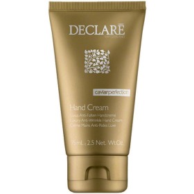 Creme de Mãos Declaré de Declaré, Cremes para mãos e unhas - Ref: M0118558, Preço: 19,75 €, Desconto: %