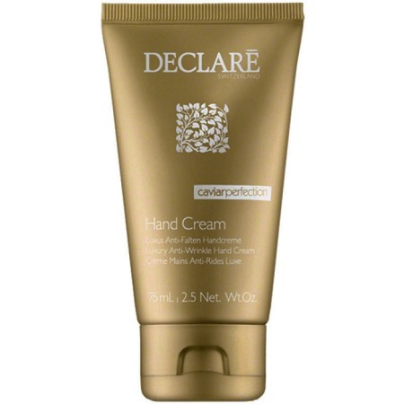 Lotion mains Declaré de Declaré, Crèmes pour les mains et les ongles - Réf : M0118558, Prix : 19,75 €, Remise : %