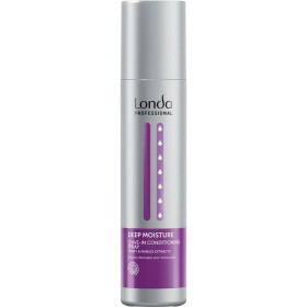 Conditioner Londa Professional Leave-In Honey & Mango 250 ml by Londa Professional, Conditioners - Ref: M0118888, Price: 11,6...