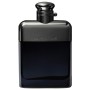 Parfum Homme Ralph Lauren EDP 96 g Ralph's Club de Ralph Lauren, Eau de parfum - Réf : M0119089, Prix : 75,70 €, Remise : %