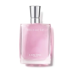 Women's Perfume Miracle Lancôme Miracle EDP EDP by Lancôme, Eau de Perfume - Ref: M0119094, Price: 82,70 €, Discount: %