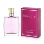 Damenparfüm Miracle Lancôme Miracle EDP EDP von Lancôme, Eau de Parfum - Ref: M0119094, Preis: 82,70 €, Rabatt: %