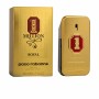 Perfume Homem Paco Rabanne 1 Million EDT 50 ml de Paco Rabanne, Água-de-colónia - Ref: M0119162, Preço: 67,71 €, Desconto: %