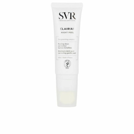 Creme Facial SVR Creme de SVR, Géis - Ref: M0119291, Preço: 30,36 €, Desconto: %