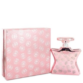 Perfume Mulher Bond No. 9 Coast EDP 100 ml de Bond No. 9, Água de perfume - Ref: M0119890, Preço: 251,68 €, Desconto: %