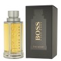 Profumo Uomo Hugo Boss Boss The Scent For Him EDT 100 ml di Hugo Boss, Eau de Toilette - Rif: M0120050, Prezzo: 80,27 €, Scon...