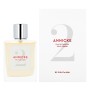 Perfume Mujer Eight & Bob Annicke 2 EDP 100 ml | Epamu | Beauty Shop - Parfums, Make-up & Essentials Epamu.eu