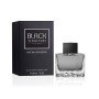 Herrenparfüm Antonio Banderas Seduction In Black EDT von Antonio Banderas, Eau de Toilette - Ref: M0120182, Preis: 18,03 €, R...