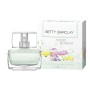 Perfume Mulher Betty Barclay Tender Blossom EDT 20 ml de Betty Barclay, Água-de-colónia - Ref: M0120195, Preço: 17,00 €, Desc...