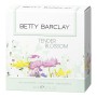 Women's Perfume Betty Barclay Tender Blossom EDT 20 ml by Betty Barclay, Eau de Toilette - Ref: M0120195, Price: 17,00 €, Dis...