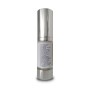 Sérum Facial Emap'S Beauty & Cosmetics 15 ml Antiedad de Emap'S Beauty & Cosmetics, Sérums - Ref: M0117047, Precio: 7,37 €, D...