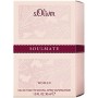 Women's Perfume s.Oliver Soulmate Women EDT 30 ml by s.Oliver, Eau de Toilette - Ref: M0120225, Price: 17,28 €, Discount: %