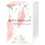 Damenparfüm Betty Barclay Bohemian Romance EDT 20 ml von Betty Barclay, Eau de Toilette - Ref: M0120238, Preis: 17,00 €, Raba...