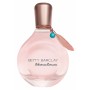 Damenparfüm Betty Barclay Bohemian Romance EDT 20 ml von Betty Barclay, Eau de Toilette - Ref: M0120238, Preis: 17,00 €, Raba...