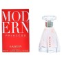 Perfume Mulher Modern Princess Lanvin EDP EDP de Lanvin, Água de perfume - Ref: S0513243, Preço: 33,43 €, Desconto: %