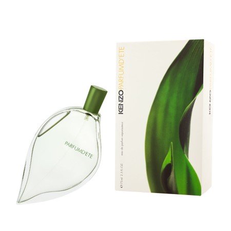 Perfume Mujer Kenzo Parfum d'Ete 75 ml EDP | Epamu | Beauty Shop - Parfums, Make-up & Essentials Epamu.eu