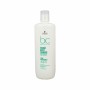 Strengthening Shampoo Schwarzkopf Volume Boost 1 L by Schwarzkopf, Shampoos - Ref: M0120615, Price: 27,00 €, Discount: %