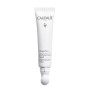 Contorno dos Olhos Caudalie 15 ml de Caudalie, Cremes - Ref: M0121002, Preço: 33,69 €, Desconto: %