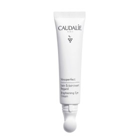 Contour des yeux Caudalie 15 ml de Caudalie, Crèmes contour des yeux - Réf : M0121002, Prix : 33,69 €, Remise : %