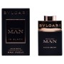 Parfum Homme Bvlgari Man in Black EDP 60 ml de Bvlgari, Eau de parfum - Réf : M0121032, Prix : 90,01 €, Remise : %