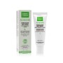 Crema de Noche Martiderm Acniover 40 ml Anti-imperfecciones | Epamu | Beauty Shop - Parfums, Make-up & Essentials Epamu.eu