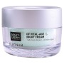 Creme de Noite Platinum GF Martiderm Vital Age (50 ml) de Martiderm, Hidratantes - Ref: M0121276, Preço: 40,06 €, Desconto: %