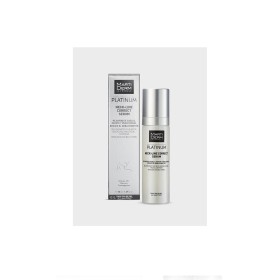 Crème de jour Martiderm de Martiderm, Hydratants - Réf : M0121280, Prix : 30,63 €, Remise : %