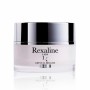 Anti-Brown Spot Cream Rexaline Crystal Brigh by Rexaline, Moisturisers - Ref: M0121629, Price: 50,47 €, Discount: %