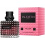 Peignoir de bain Valentino Born in Roma de Valentino, Eau de parfum - Réf : M0121783, Prix : 140,24 €, Remise : %