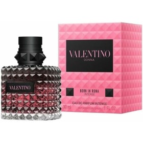 Accappatoio Valentino Born in Roma di Valentino, Eau de Parfum - Rif: M0121783, Prezzo: 140,24 €, Sconto: %