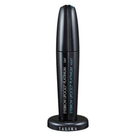 Augenwimper-spülung Talika Liposourcils von Talika, Wimpernpflege - Ref: M0121927, Preis: 66,80 €, Rabatt: %