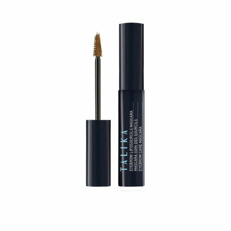 Mascara pour cils Talika Liposourcils Châtain de Talika, Traitements et soins des cils - Réf : M0121928, Prix : 21,01 €, Remi...