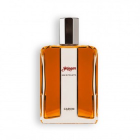 Nécessaire de Voyage Caron Yatagan EDT de Caron Paris, Eau de toilette - Réf : M0122382, Prix : 65,05 €, Remise : %