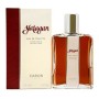 Neceser de Viaje Caron Yatagan EDT | Epamu | Beauty Shop - Parfums, Make-up & Essentials Epamu.eu