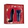 Set de Parfum Femme Carolina Herrera Good Girl 2 Pièces de Carolina Herrera, Sets - Réf : M0122397, Prix : 125,99 €, Remise : %