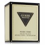 Women's Perfume Guess Seductive EDT 30 ml by Guess, Eau de Toilette - Ref: M0122543, Price: 21,71 €, Discount: %