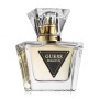 Women's Perfume Guess Seductive EDT 30 ml by Guess, Eau de Toilette - Ref: M0122543, Price: 21,71 €, Discount: %