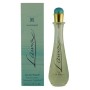 Parfum Femme Laura Biagiotti LA72 EDT de Laura Biagiotti, Eau de parfum - Réf : S0513256, Prix : 19,37 €, Remise : %